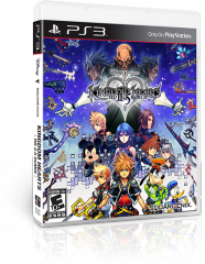 boxart Us boxart Us