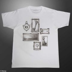 Posted Image