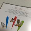 Posted Image