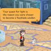 khux 01