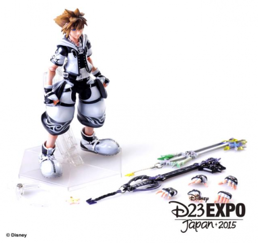 pak 3 kingdom hearts ii play arts kai sora final form kingdom how to get final form in kingdom hearts 2