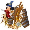 mickey brooms mickey brooms