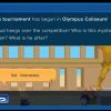 story quests olympus 2 story quests olympus 2