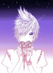 Be mine colored Be mine colored