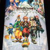 KH2.8 banner