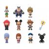 80140 kingdomhearts group 1