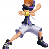 DDD HD Neku render DDD HD Neku render