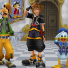 kh1.5 2.5title6