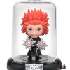 Kingdom Hearts Domez figures 4