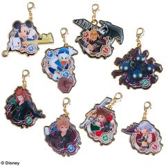 ITEM IMAGE2