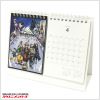 Calendar Calendar