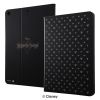 KH iPad Cases 4