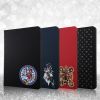 KH iPad Cases