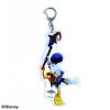 15th Anniversary PONEYCOMB acrylic Key ring 4