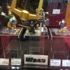 Kingdom Hearts II SHFiguarts figures 2