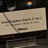 Sora (Kingdom Hearts II ver.) SHFiguarts figure 2