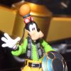 Goofy (Kingdom Hearts II ver.) SHFiguarts figure 3