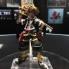 Sora (Kingdom Hearts II ver.) SHFiguarts figure 1