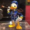 Donald (Kingdom Hearts II ver.) SHFiguarts figure 1