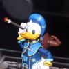 Donald (Kingdom Hearts II ver.) SHFiguarts figure 3