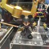 Mickey (Kingdom Hearts II ver.) SHFiguarts figure 4