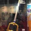 Kingdom Key Keyblade PROPLICA 8