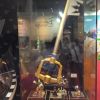 Kingdom Key Keyblade PROPLICA 7