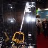 Kingdom Key Keyblade PROPLICA 3