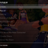 Kingdom Hearts HD 1.5   2.5 ReMIX DLC Update 3