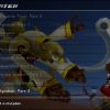 Kingdom Hearts HD 1.5   2.5 ReMIX DLC Update 5