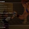Kingdom Hearts HD 1.5   2.5 ReMIX DLC Update 2