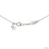 Kingdom Hearts necklace 23