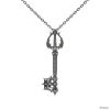 Kingdom Hearts necklace 25