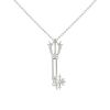 Kingdom Hearts necklace 38