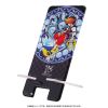 Kingdom Hearts smartphone stand 1