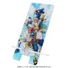 Kingdom Hearts II smartphone stand 2