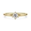 Kingdom Hearts engagement rings 10