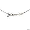 Kingdom Hearts Oathkeeper & Oblivion necklaces 7