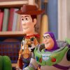 Toy Story Trailer Screens (4)