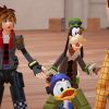 Toy Story Trailer Screens (2)