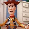 Toy Story Trailer Screens (3)