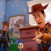 Toy Story Trailer Screens (6)