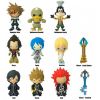 80185 kingdom hearts series 3 group characters