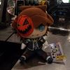 Halloween Town Sora Plushie - Hot Topic