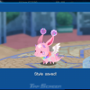 KHUX PetCustom3