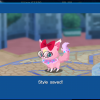 KHUX PetCustom4