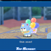 KHUX PetCustom2