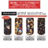 itemsugoi f4cc85ae itemsugoi f4cc85ae