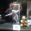 Kingdom Hearts Diamond Select Toys NYCC 2017 24