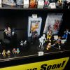 Kingdom Hearts Diamond Select Toys NYCC 2017 13